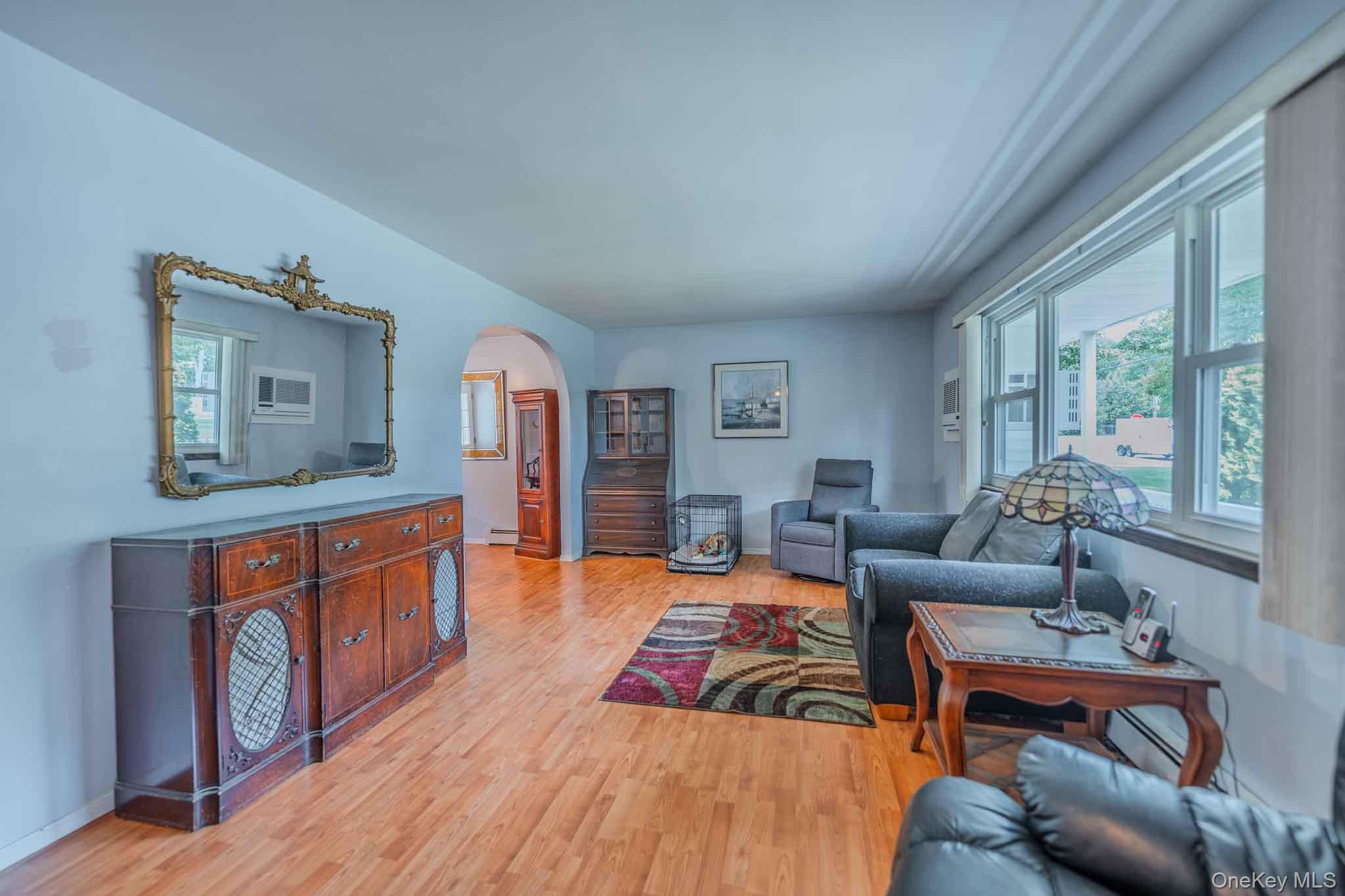 4th image of 118 Fairmont Ave, Brookhaven, NY 11763 | MLS# 1025792