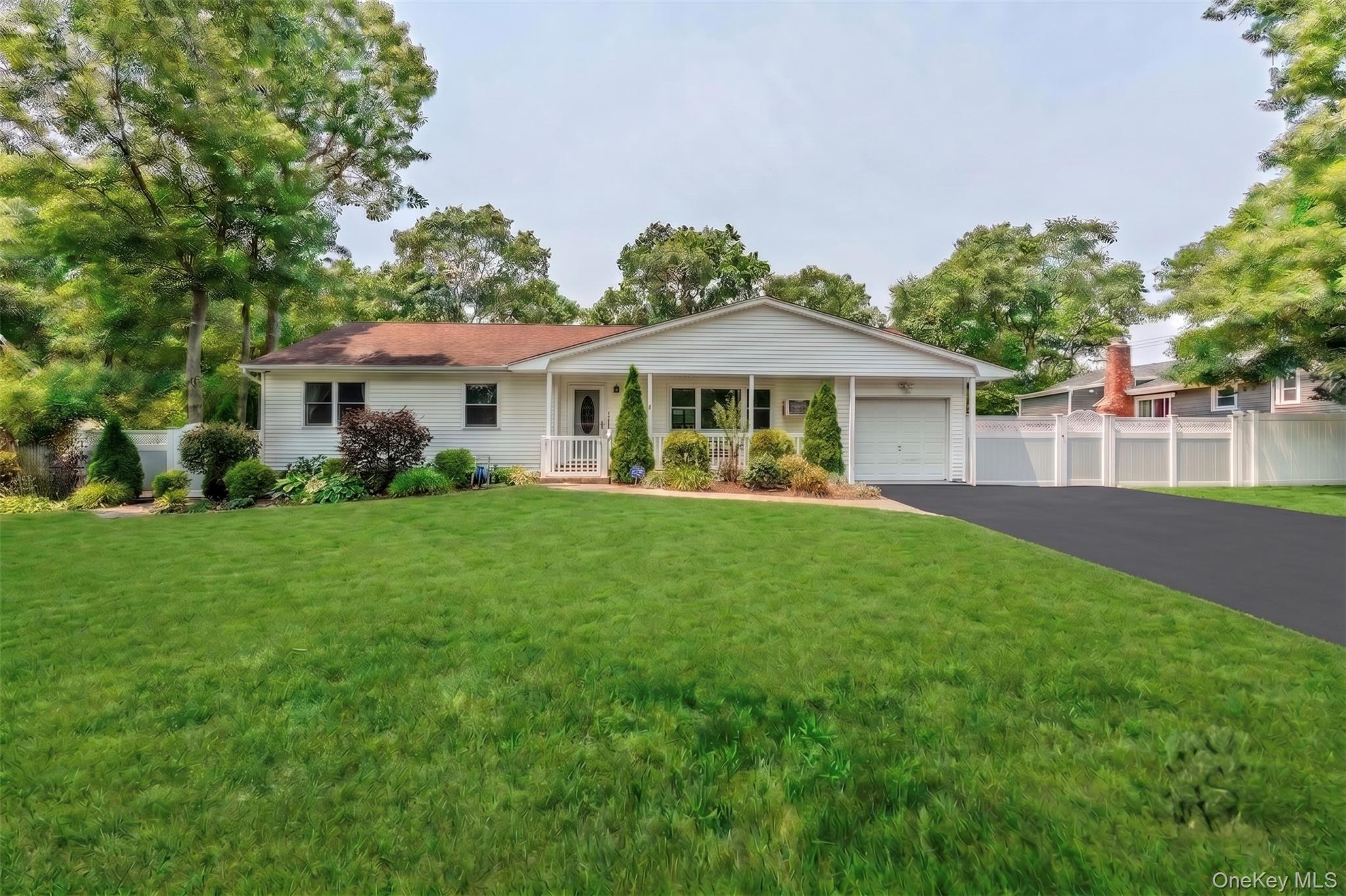1st image of 118 Fairmont Ave, Brookhaven, NY 11763 | MLS# 1025792