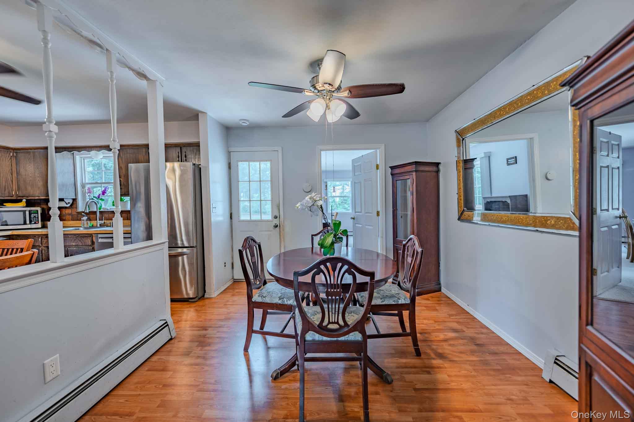 5th image of 118 Fairmont Ave, Brookhaven, NY 11763 | MLS# 1025792