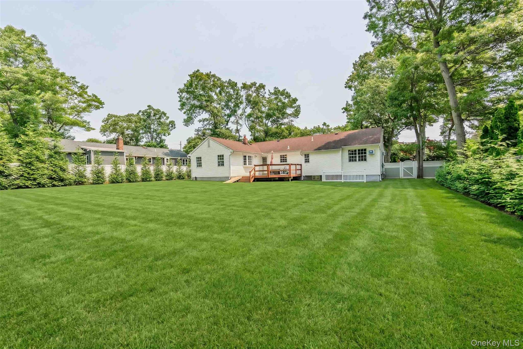 24th image of 118 Fairmont Ave, Brookhaven, NY 11763 | MLS# 1025792