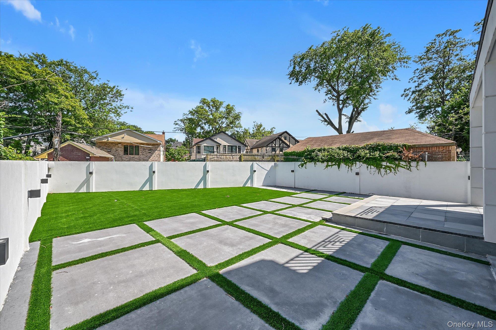 3rd image of 17612 Kildare Rd, Jamaica, NY 11432 | MLS# 1025796