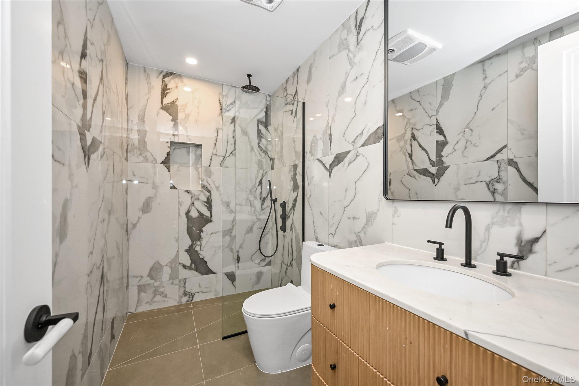 36th image of 17612 Kildare Rd, Jamaica, NY 11432 | MLS# 1025796