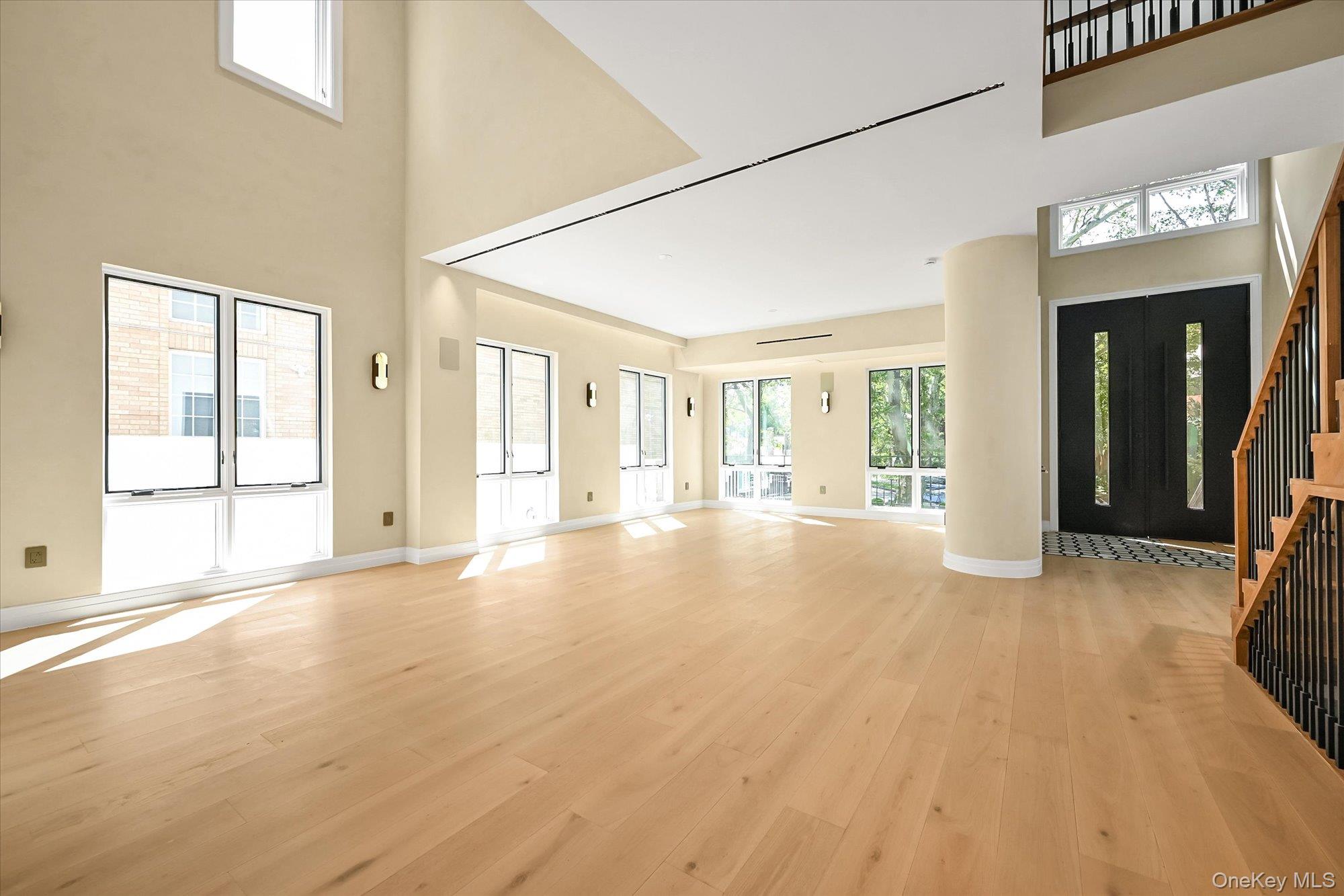 5th image of 17612 Kildare Rd, Jamaica, NY 11432 | MLS# 1025796