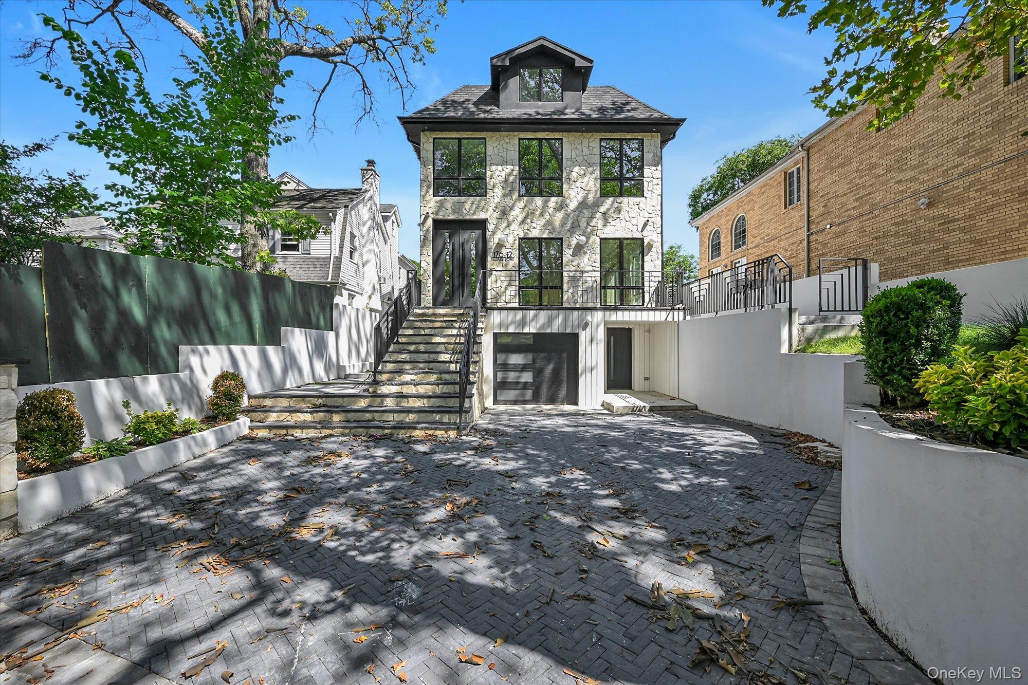 1st image of 17612 Kildare Rd, Jamaica, NY 11432 | MLS# 1025796
