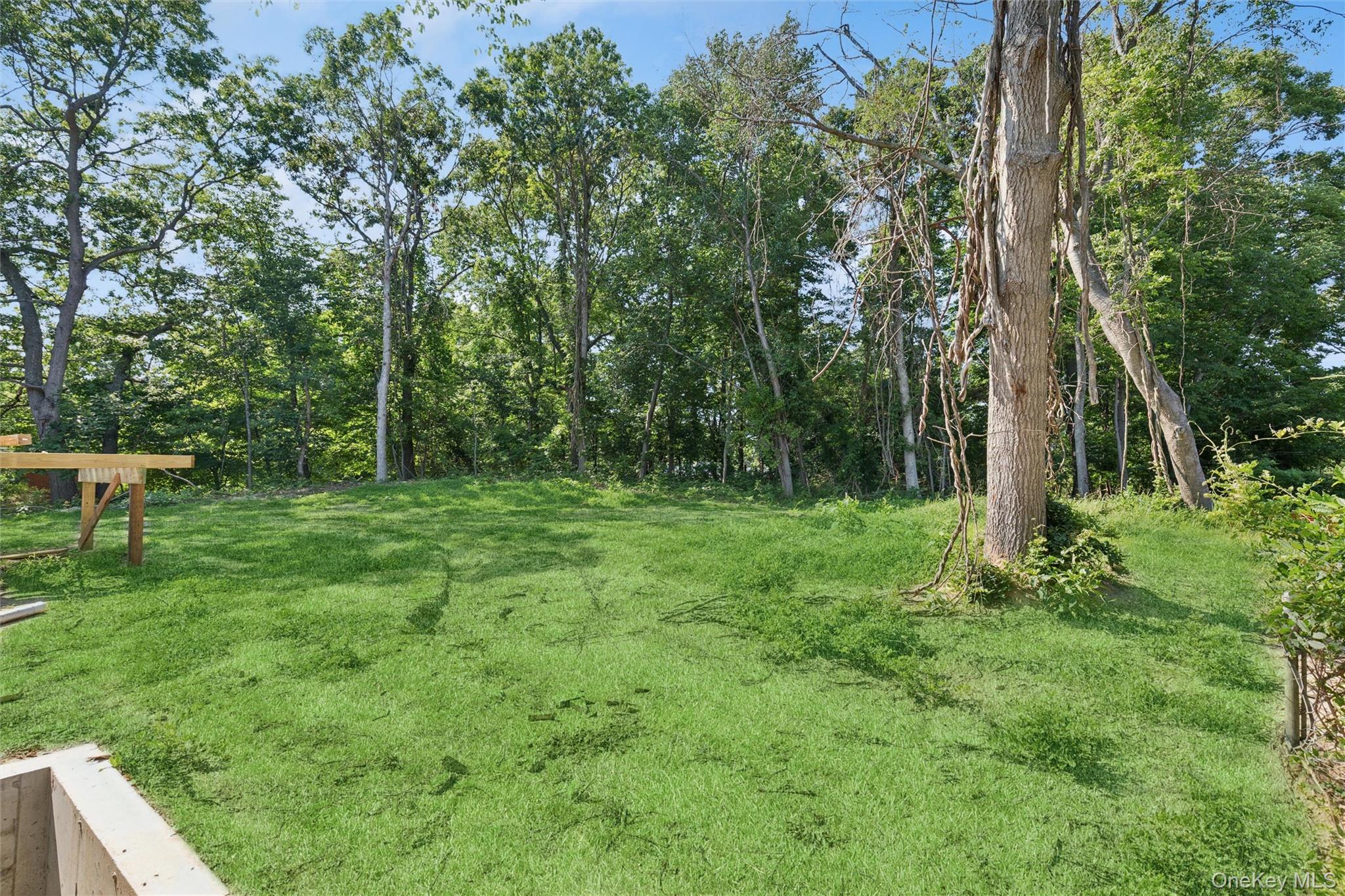 3rd image of 129 Cedar Ln, Medford, NY 11763 | MLS# 1025797