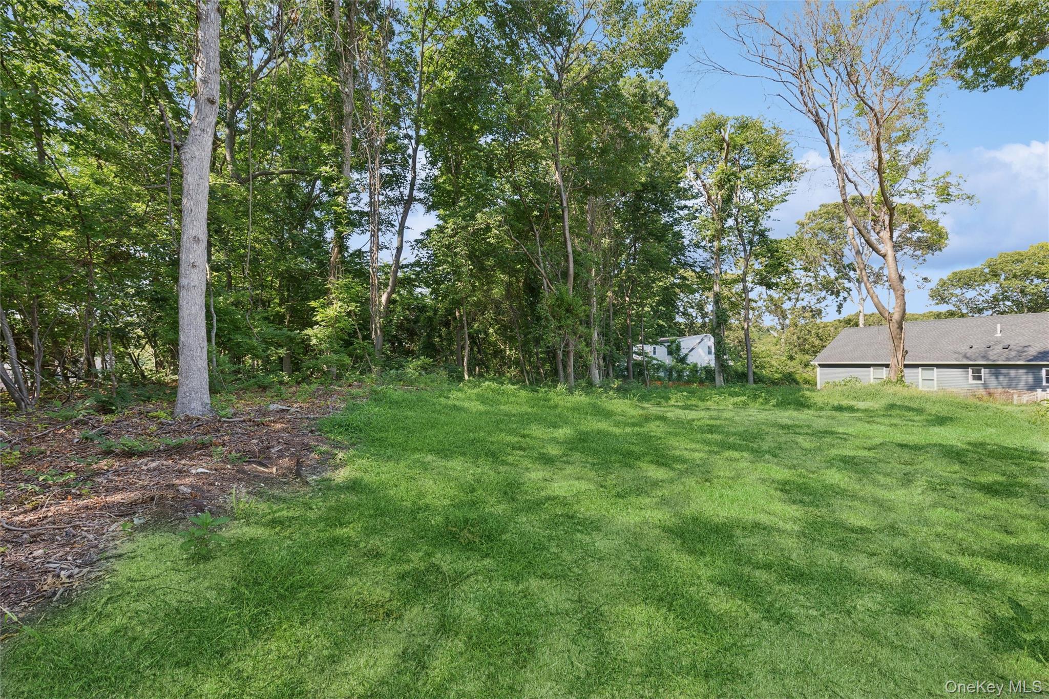 5th image of 129 Cedar Ln, Medford, NY 11763 | MLS# 1025797
