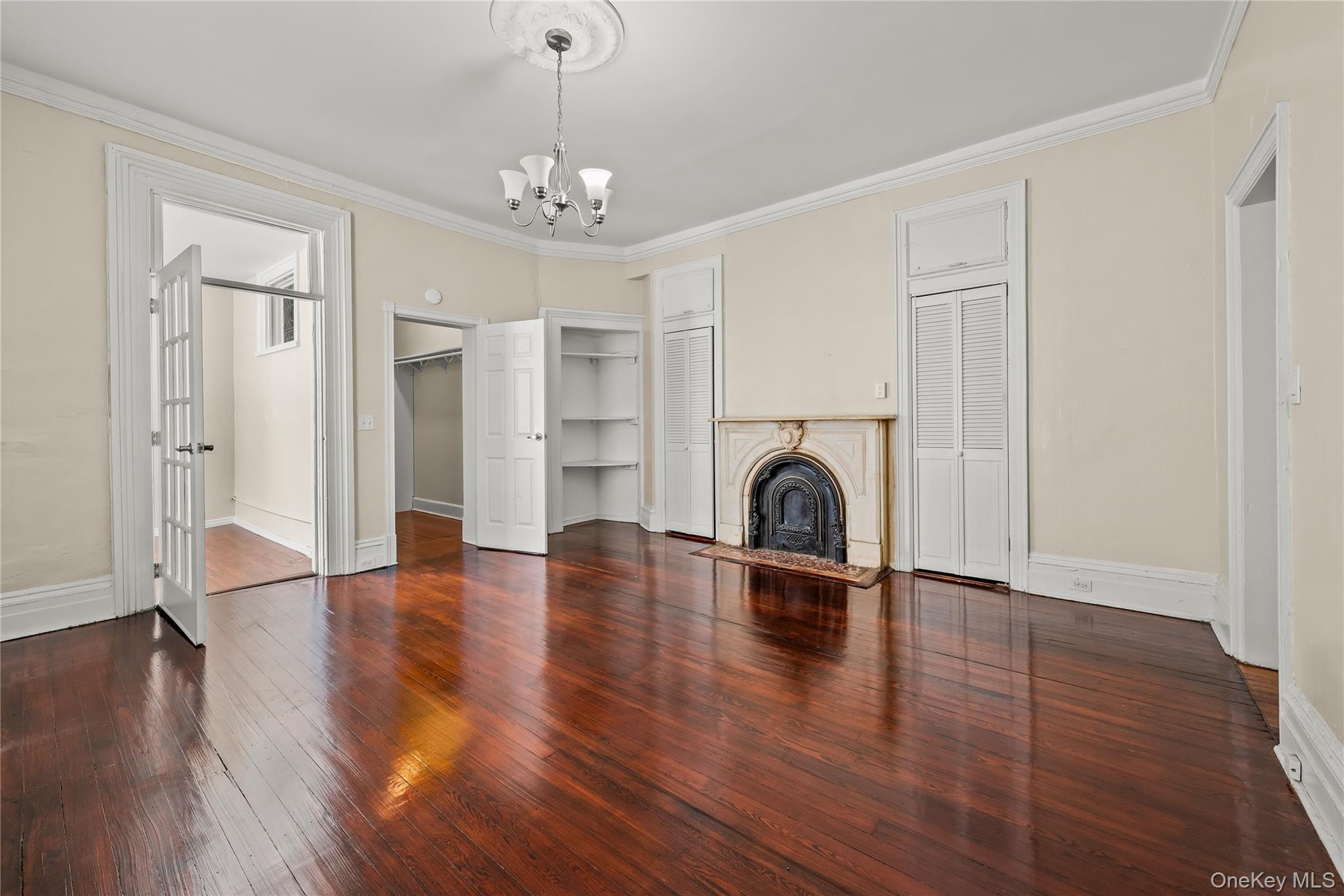 5th image of 332 S 4Th Ave, Mount Vernon, NY 10550 | MLS# 1025804