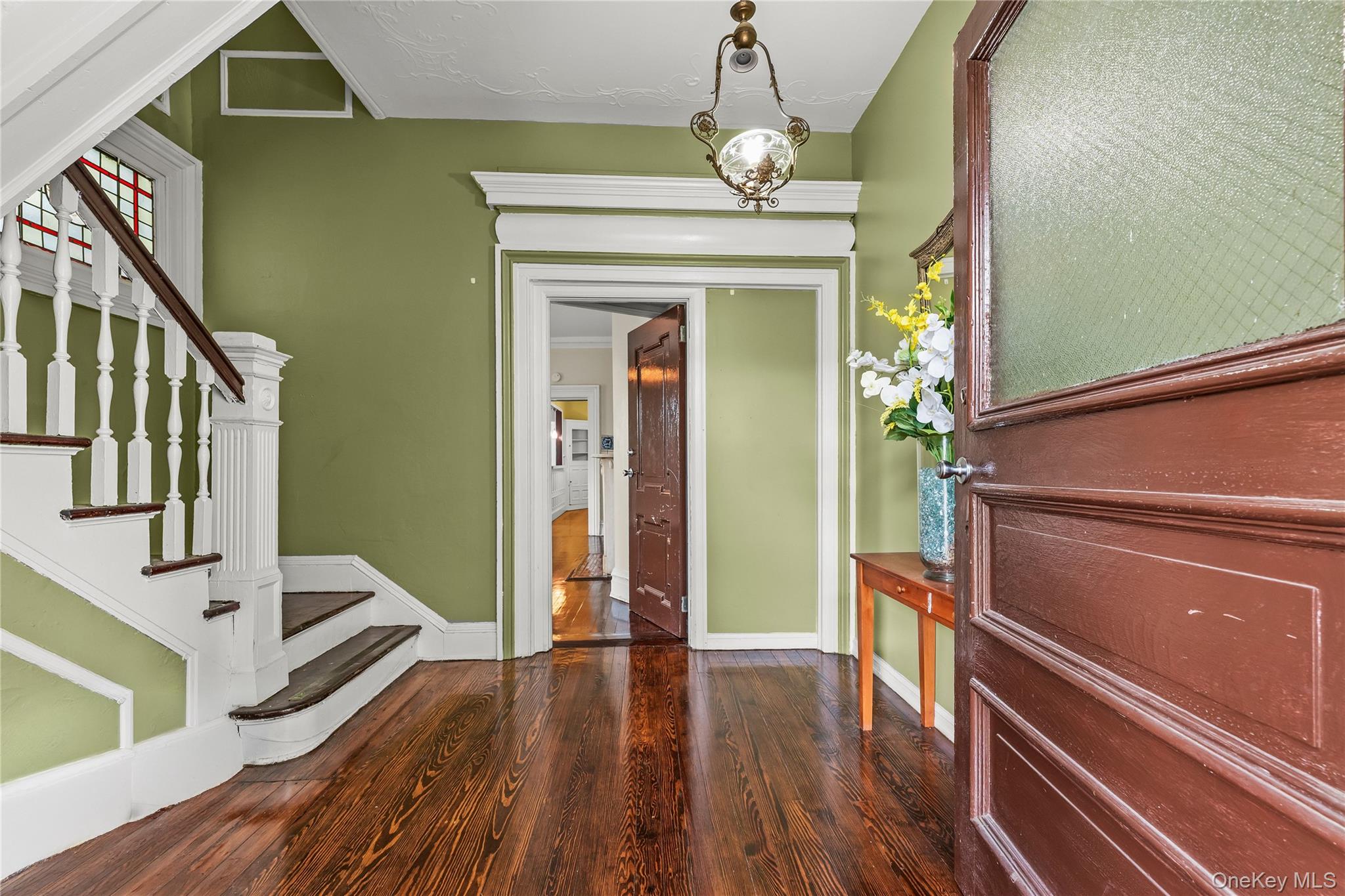 3rd image of 332 S 4Th Ave, Mount Vernon, NY 10550 | MLS# 1025804