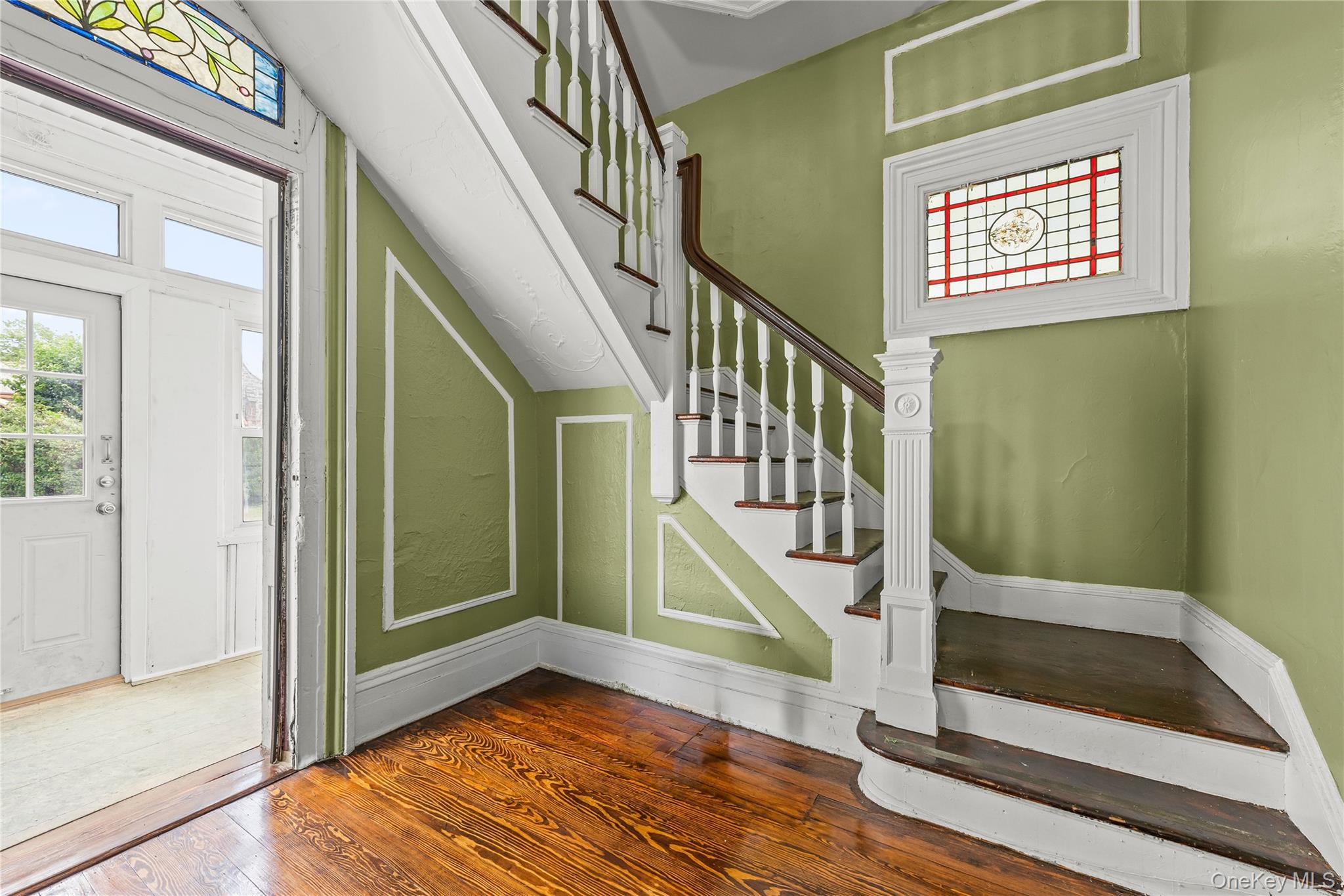 4th image of 332 S 4Th Ave, Mount Vernon, NY 10550 | MLS# 1025804