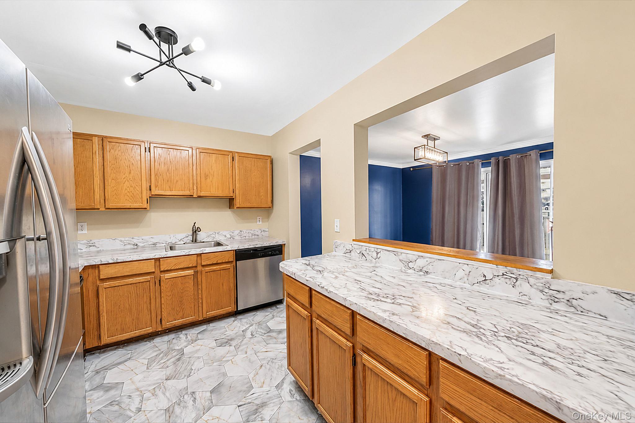 5th image of 26 Beech St, Central Islip, NY 11722 | MLS# 1025807
