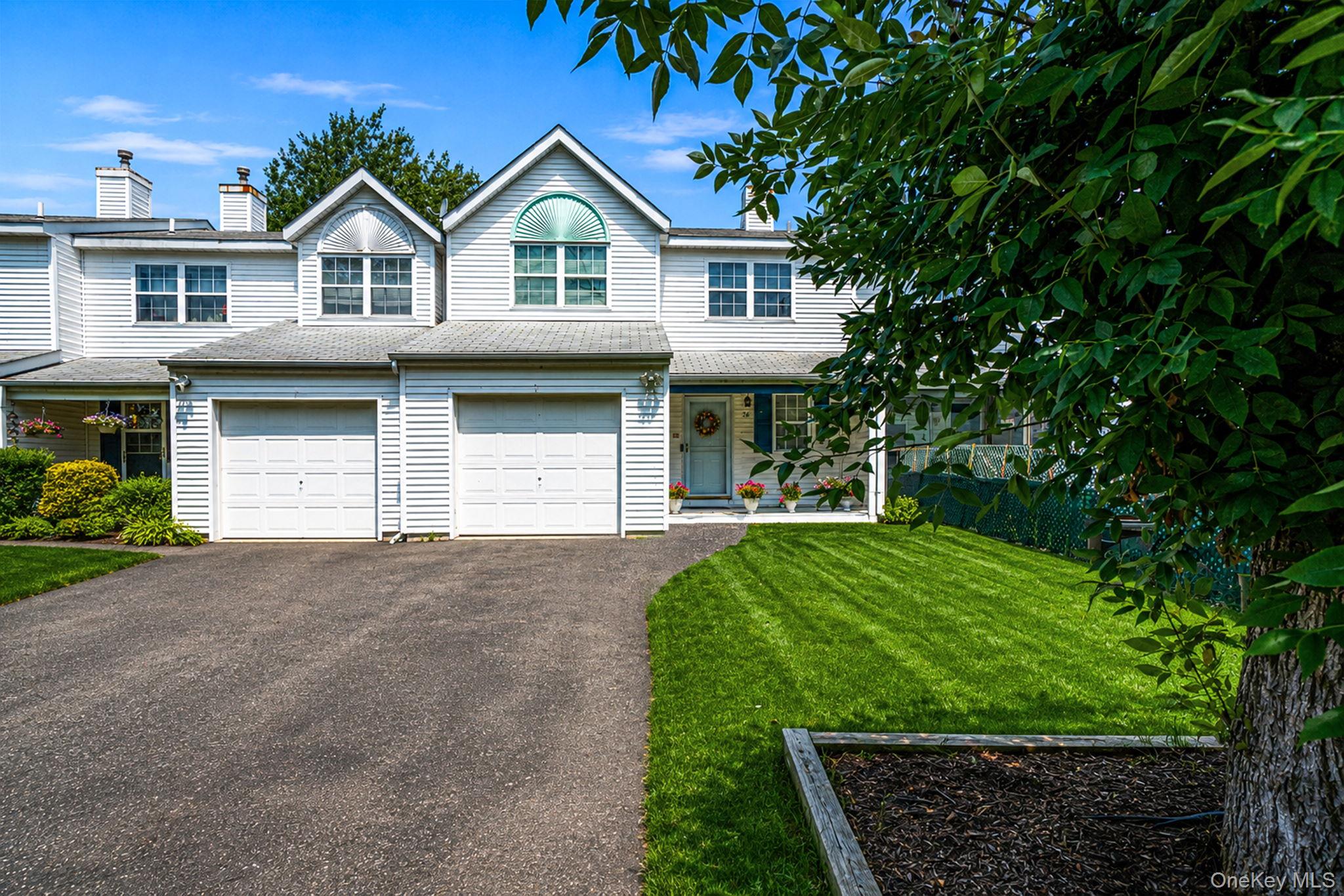 1st image of 26 Beech St, Central Islip, NY 11722 | MLS# 1025807