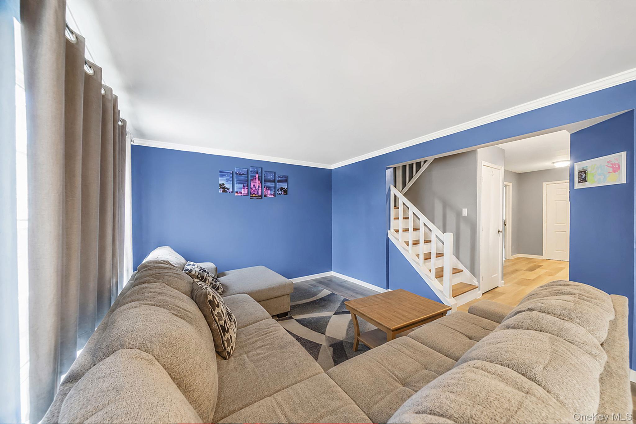 2nd image of 26 Beech St, Central Islip, NY 11722 | MLS# 1025807