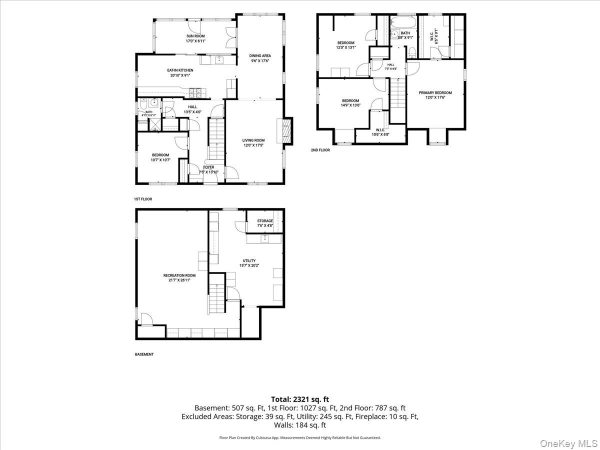 38th image of 158 Wilson Ave, North Hempstead, NY 11590 | MLS# 1025810