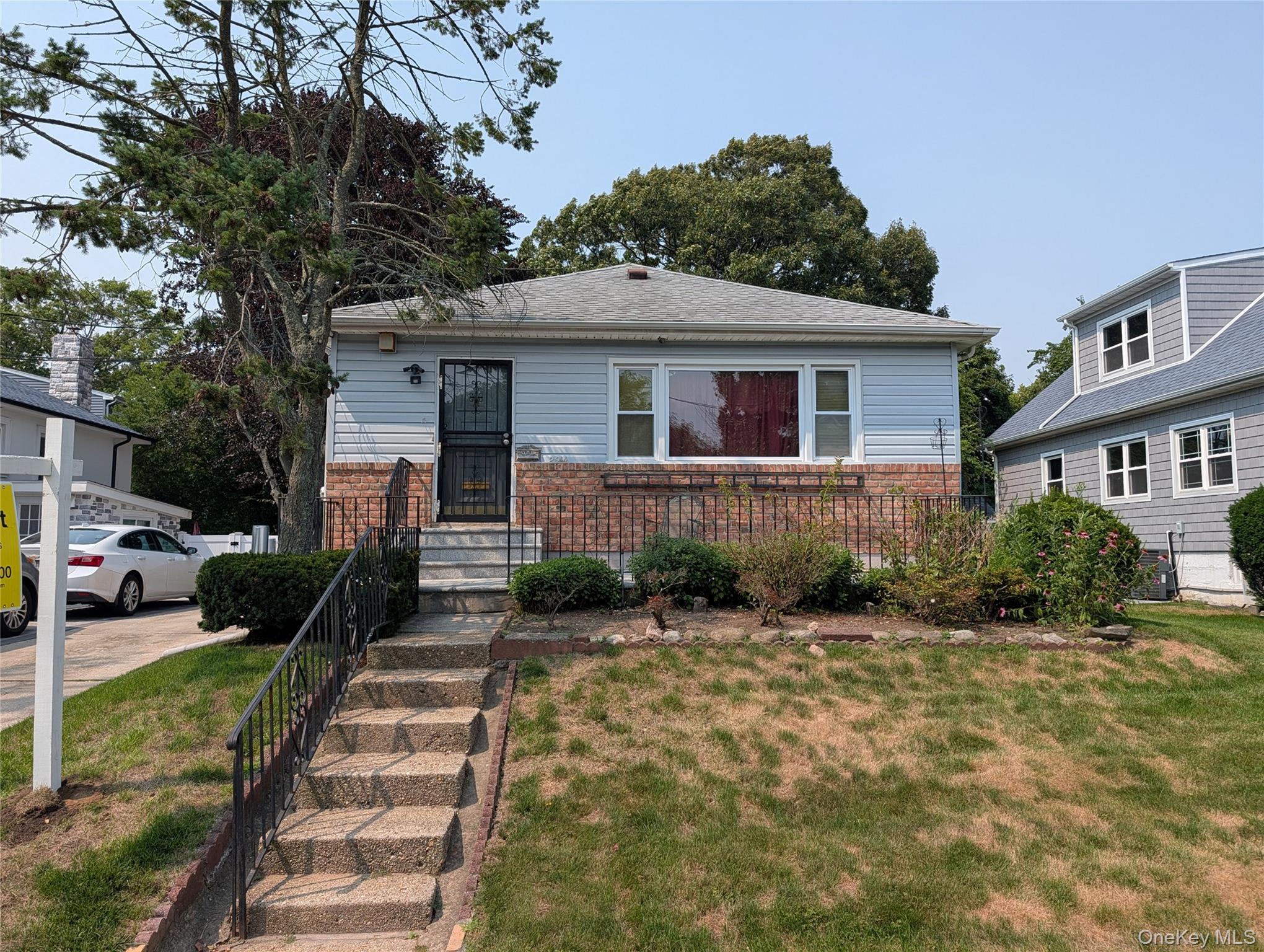 1st image of 2944 Bayswater Ave, Far Rockaway, NY 11691 | MLS# 1025813