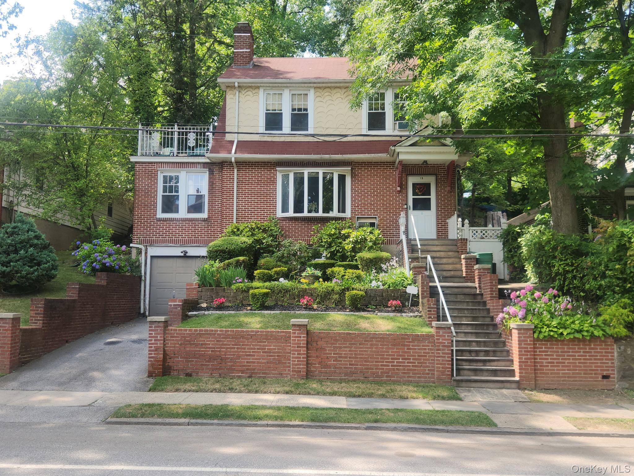 1st image of 15 Rumsey Rd, Yonkers, NY 10705 | MLS# 1025815