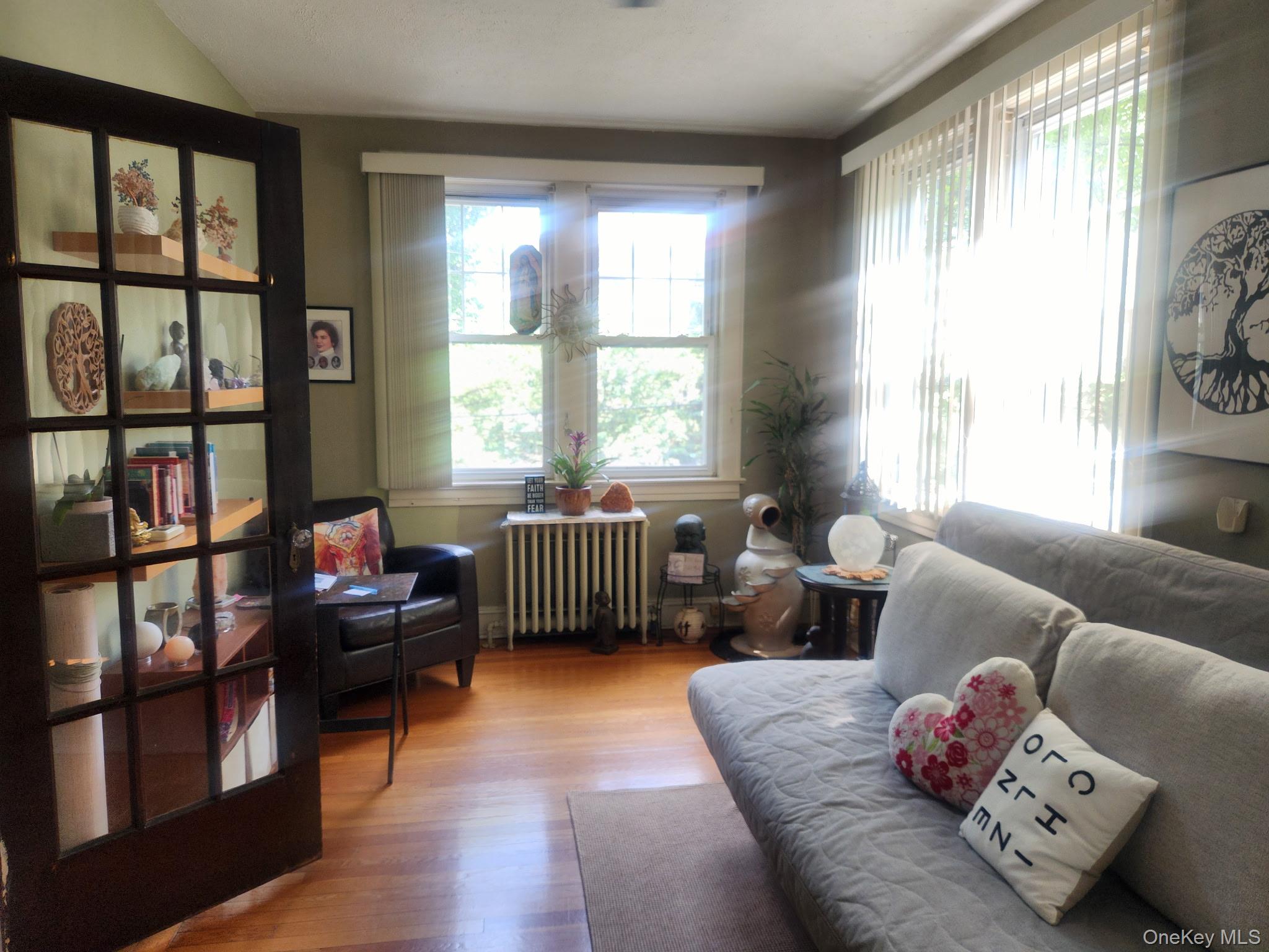 2nd image of 15 Rumsey Rd, Yonkers, NY 10705 | MLS# 1025815