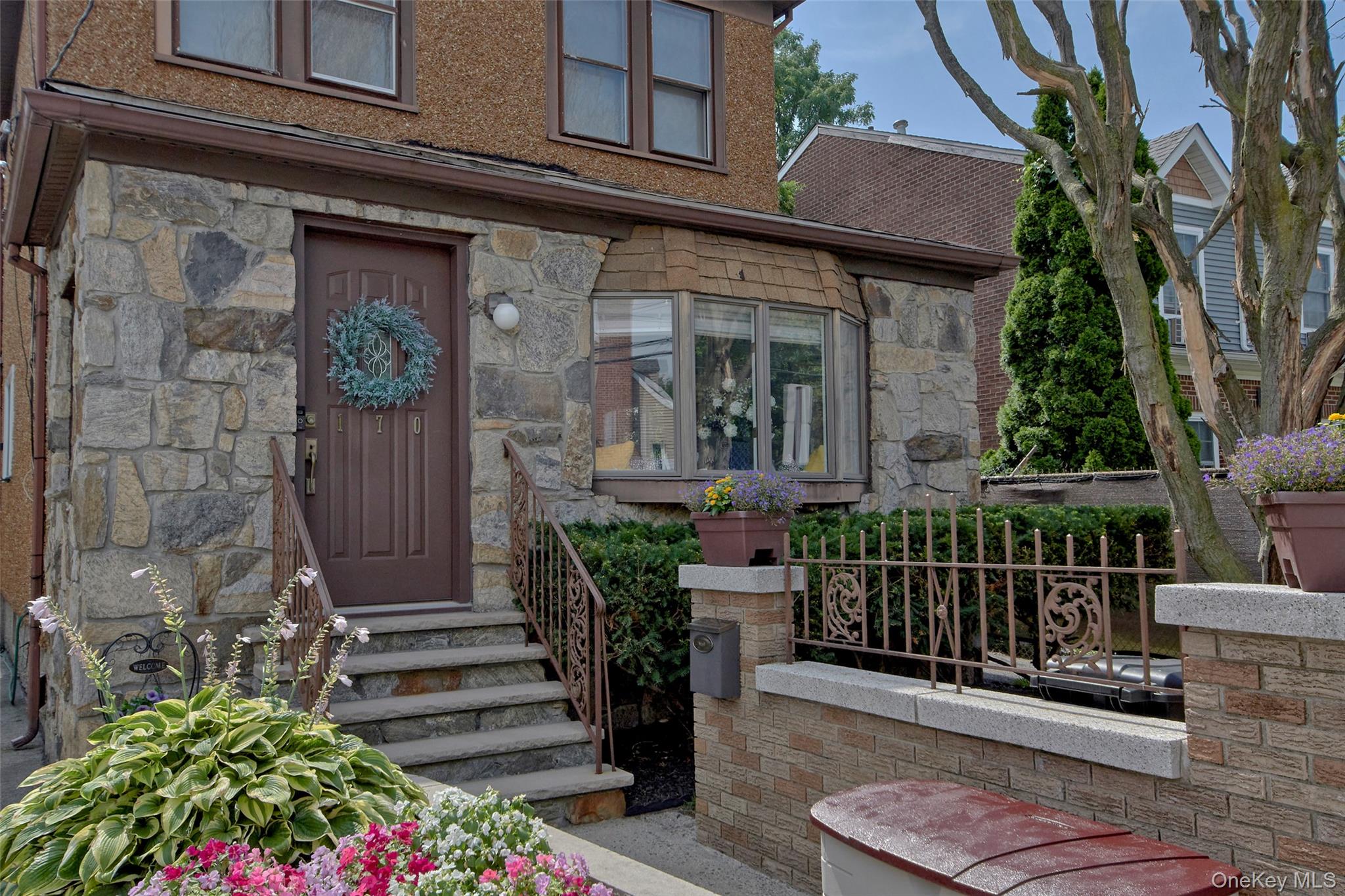 2nd image of 170 Trenchard St, Yonkers, NY 10704 | MLS# 1025823
