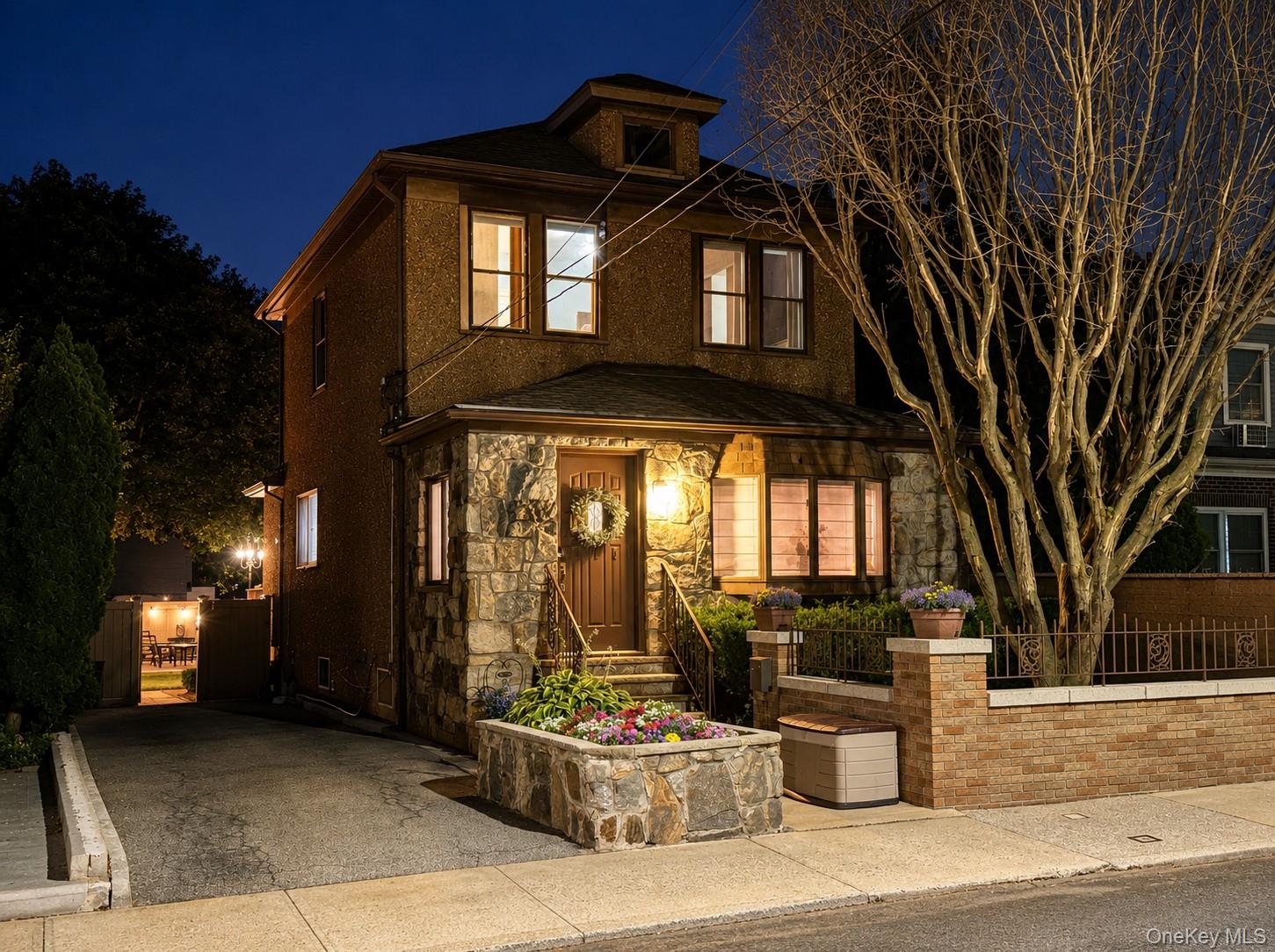 4th image of 170 Trenchard St, Yonkers, NY 10704 | MLS# 1025823