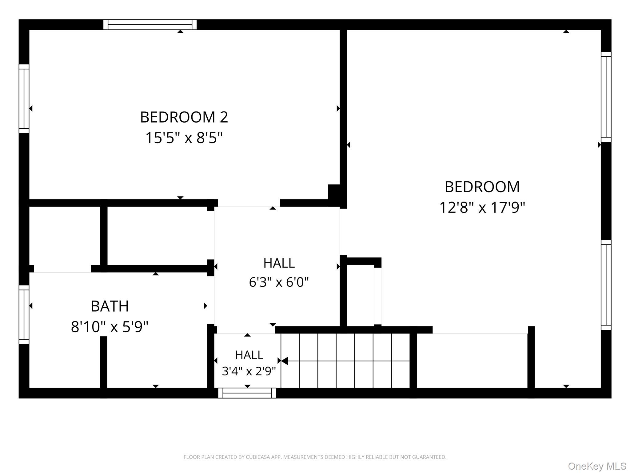 33rd image of 170 Trenchard St, Yonkers, NY 10704 | MLS# 1025823