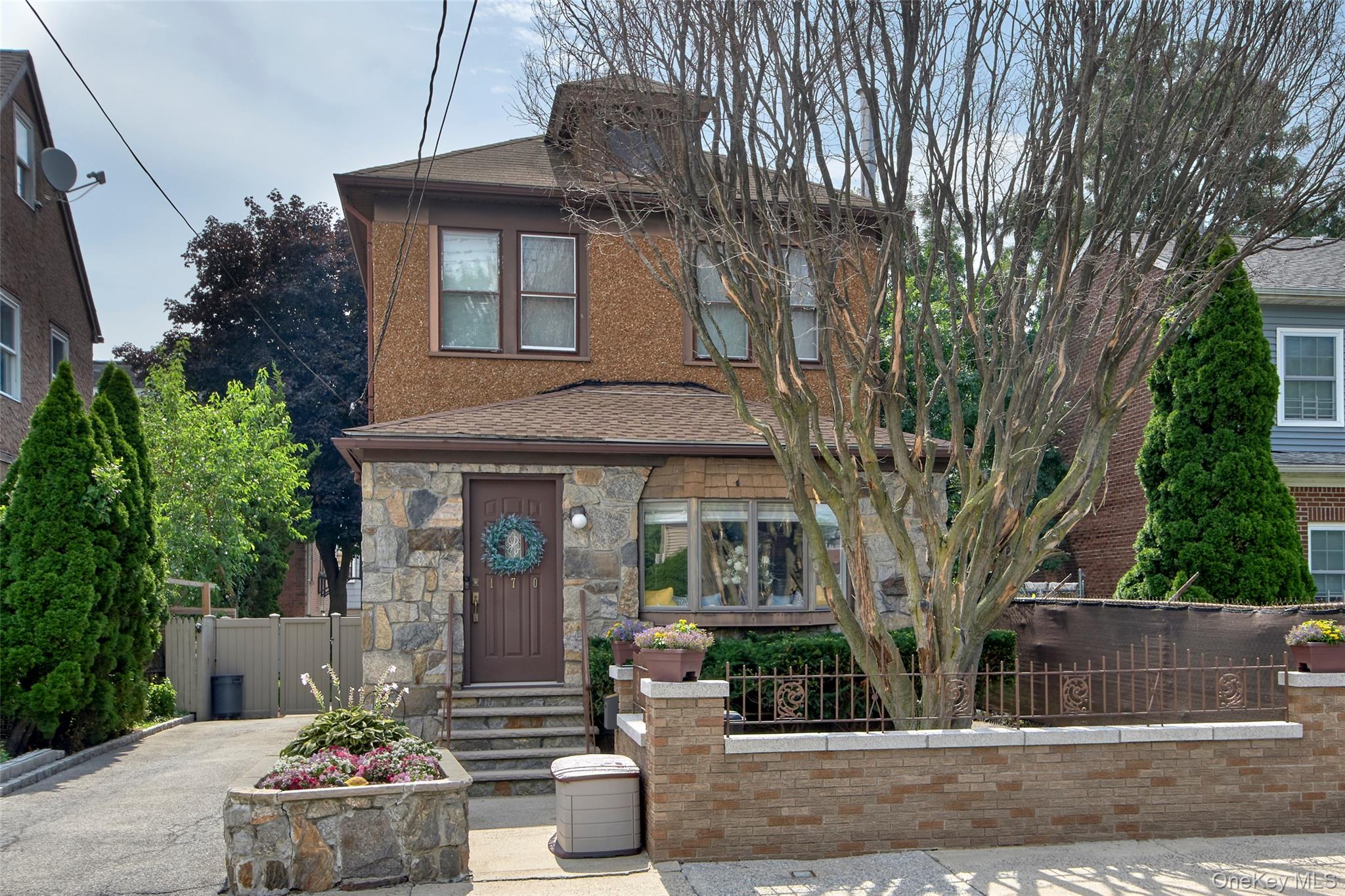 1st image of 170 Trenchard St, Yonkers, NY 10704 | MLS# 1025823