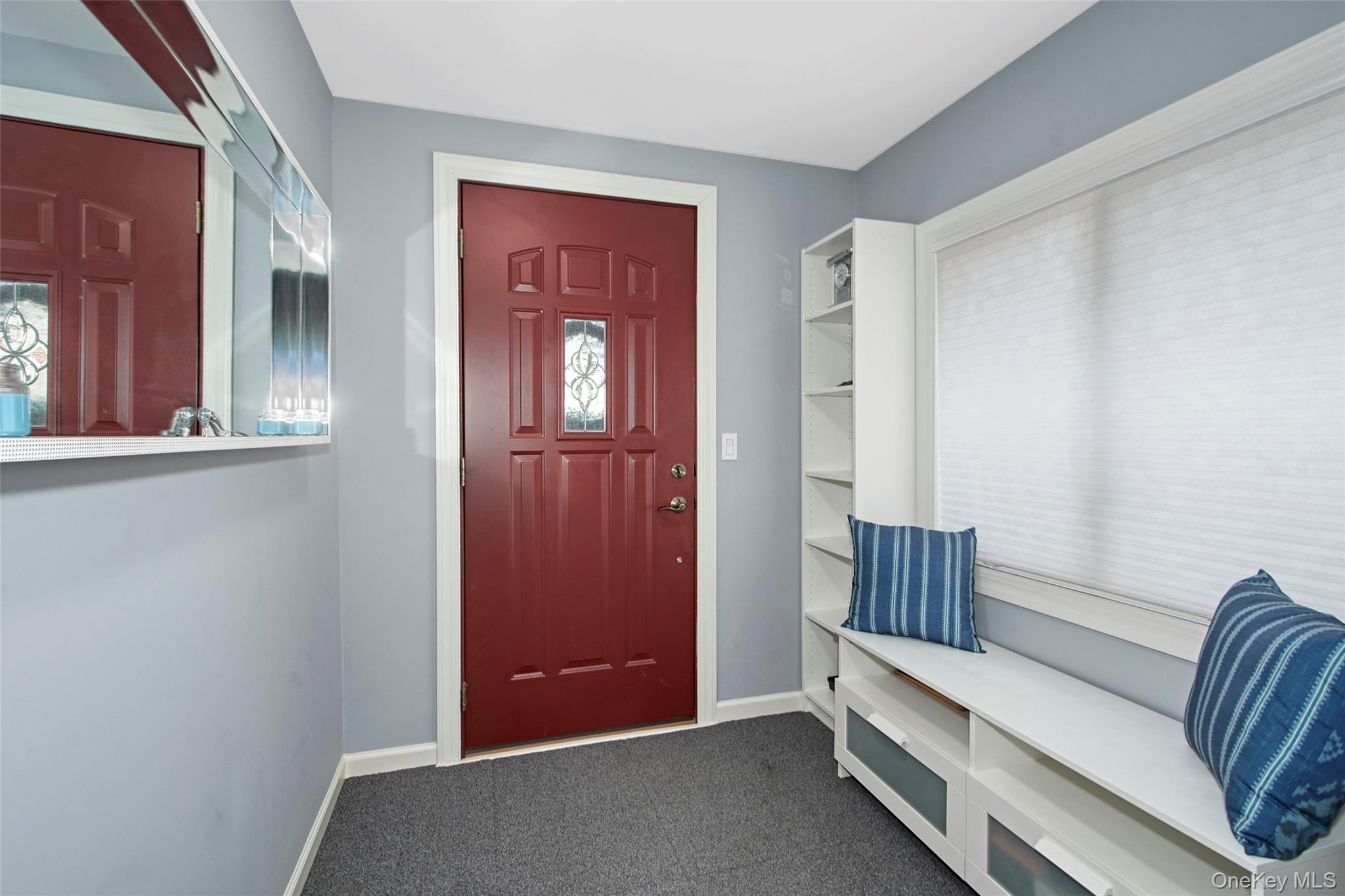 5th image of 170 Trenchard St, Yonkers, NY 10704 | MLS# 1025823
