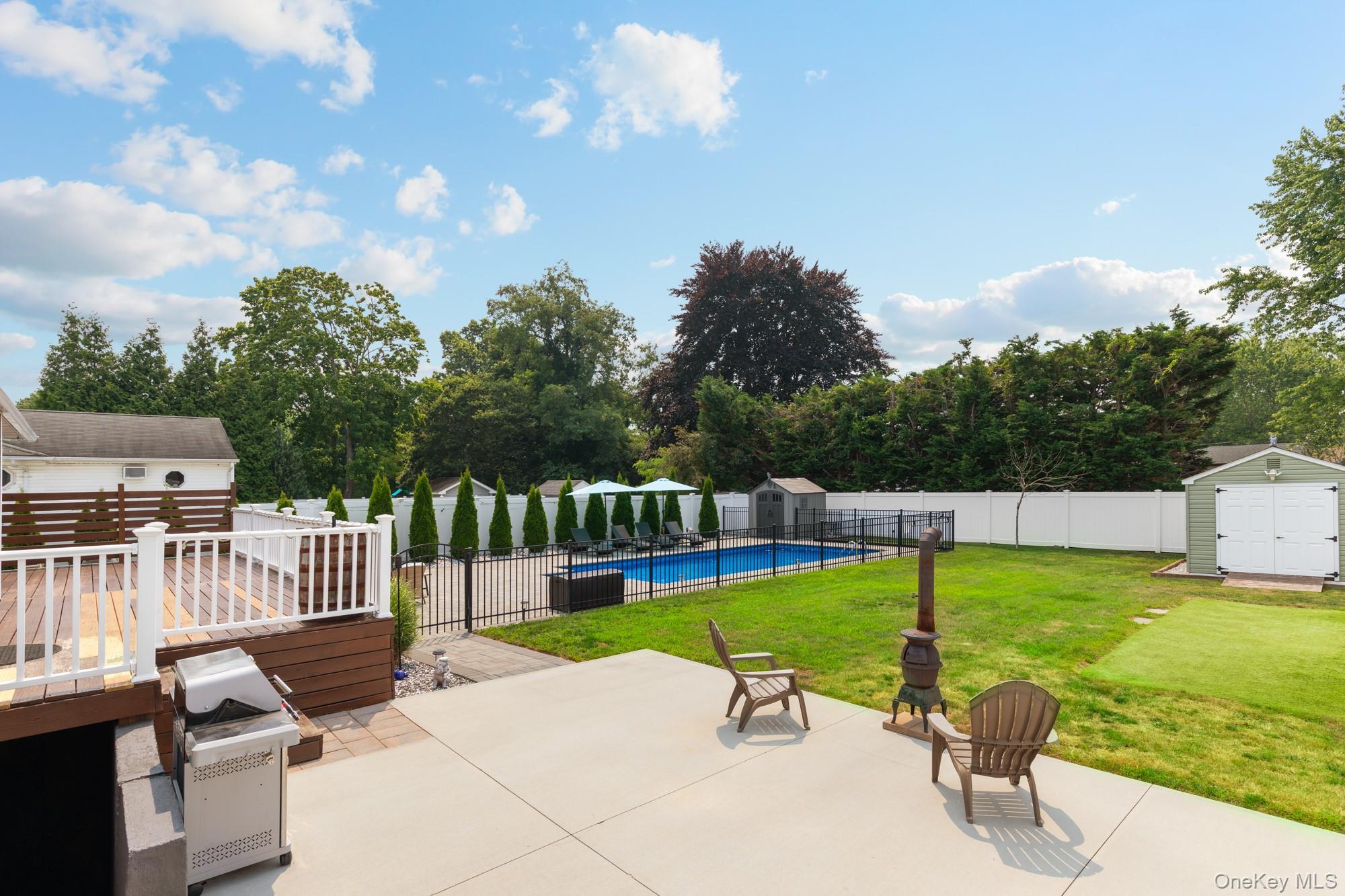 5th image of 46 Andrea Ln, Islip, NY 11796 | MLS# 1025825