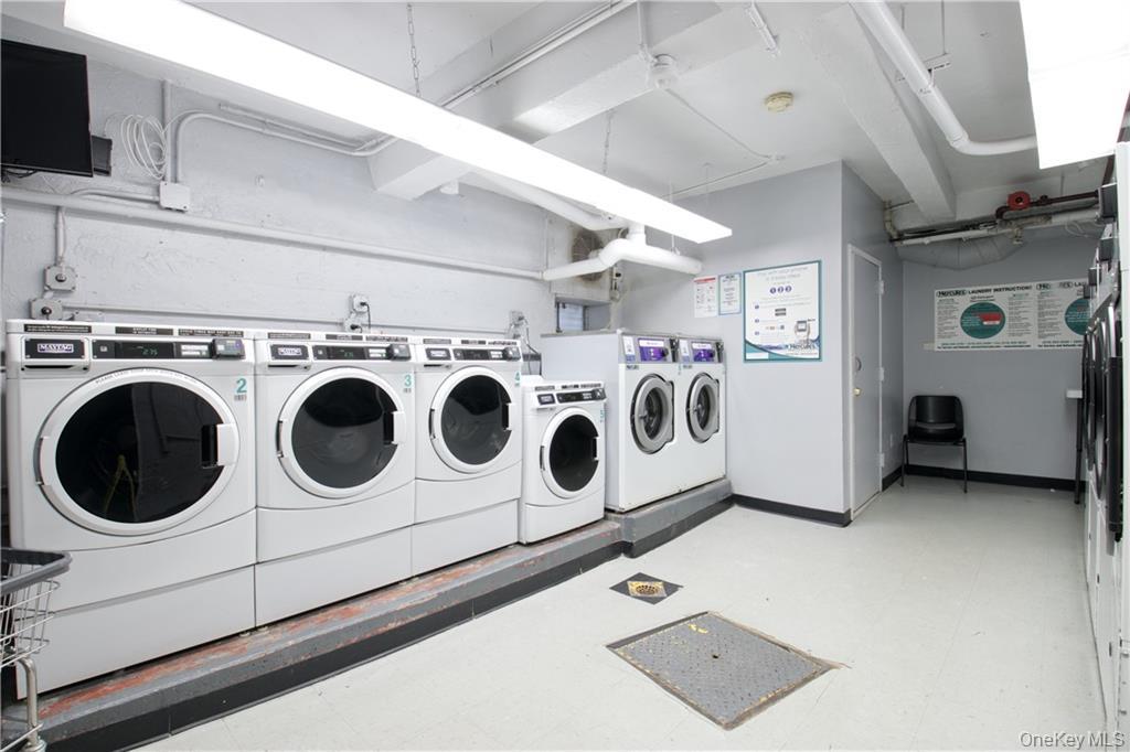 15th image of 5620 Netherland Ave #5D, Bronx, NY 10471 | MLS# 1025840