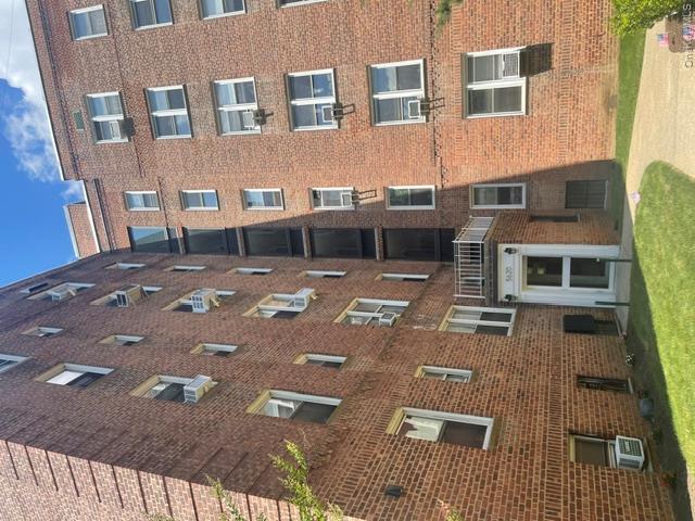 2nd image of 5620 Netherland Ave #5D, Bronx, NY 10471 | MLS# 1025840