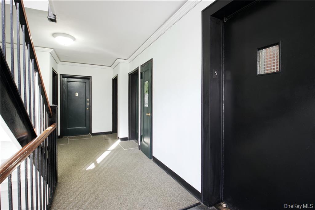 2nd image of 5620 Netherland Ave, Bronx, NY 10471