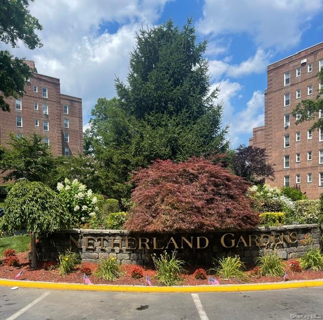 1st image of 5620 Netherland Ave #5D, Bronx, NY 10471 | MLS# 1025840