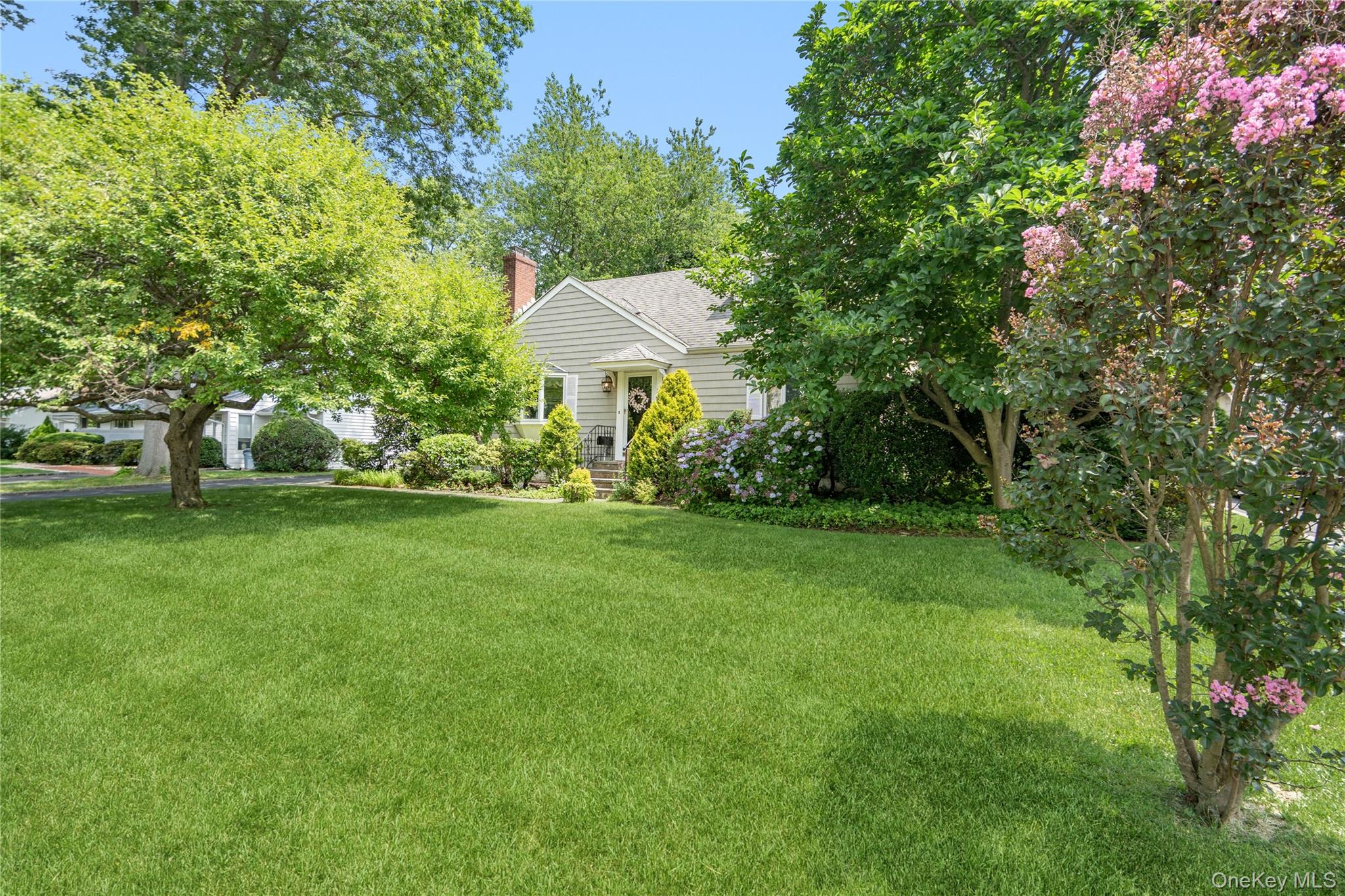 1st image of 21 Circle Dr, Glen Cove, NY 11542 | MLS# 1025847
