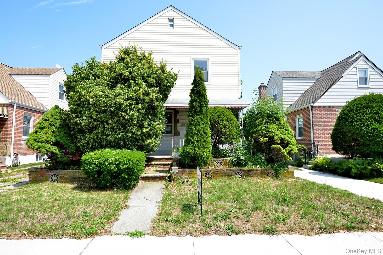 1st image of 12007 225th St, New York, NY 11411 | MLS# 1025858