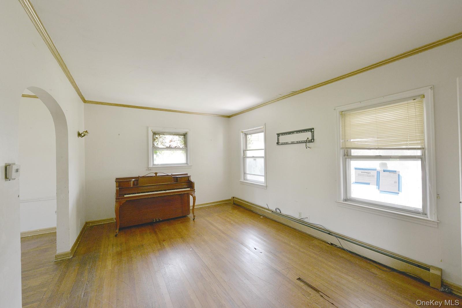 2nd image of 12007 225th St, New York, NY 11411 | MLS# 1025858