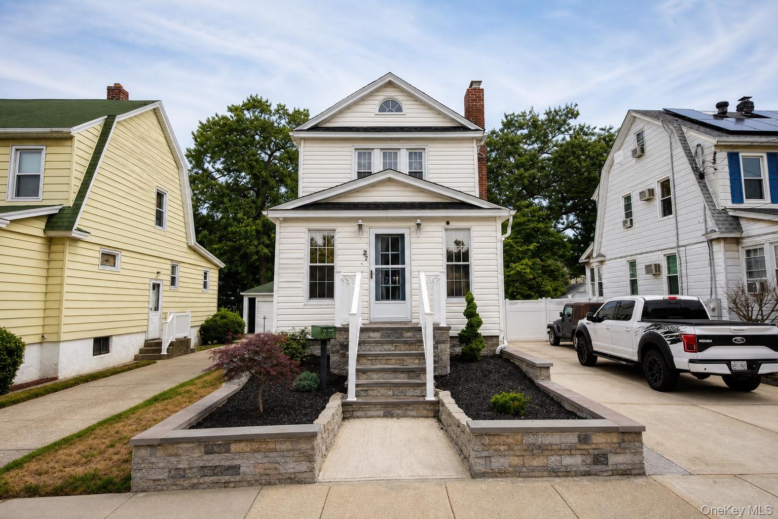 1st image of 27 Avondale St, Hempstead, NY 11581 | MLS# 1025859