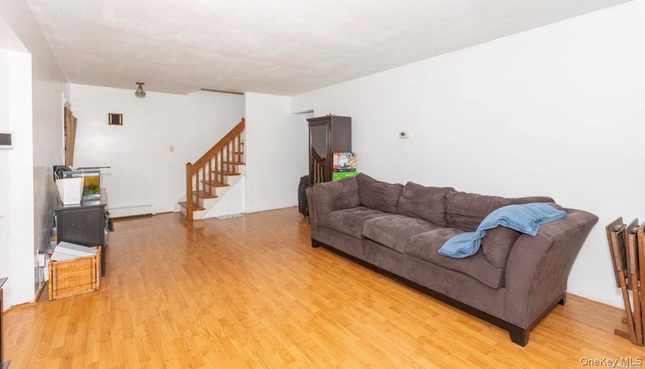 4th image of 250 Clarice Blvd, Islip, NY 11741 | MLS# 1025865