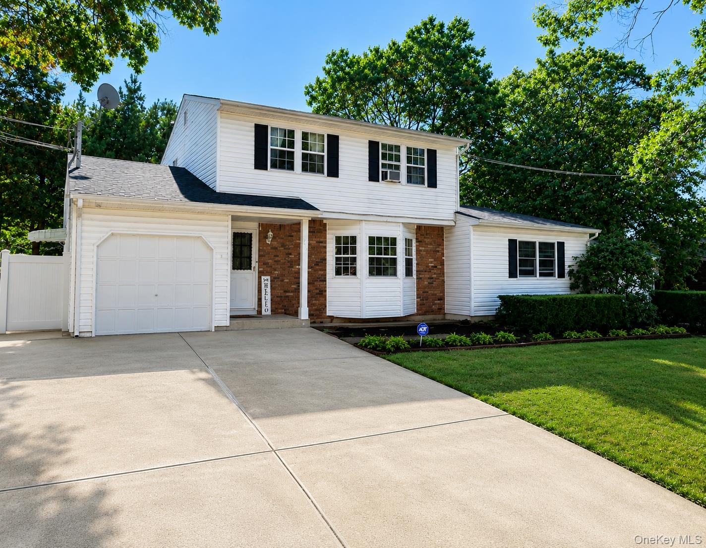 2nd image of 250 Clarice Blvd, Islip, NY 11741 | MLS# 1025865