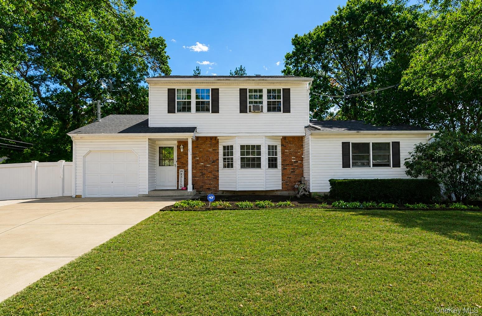 1st image of 250 Clarice Blvd, Islip, NY 11741 | MLS# 1025865
