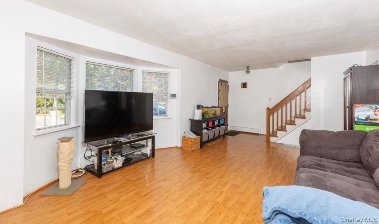 3rd image of 250 Clarice Blvd, Islip, NY 11741 | MLS# 1025865