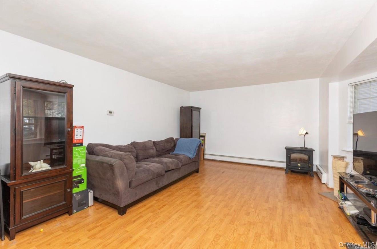 5th image of 250 Clarice Blvd, Islip, NY 11741 | MLS# 1025865