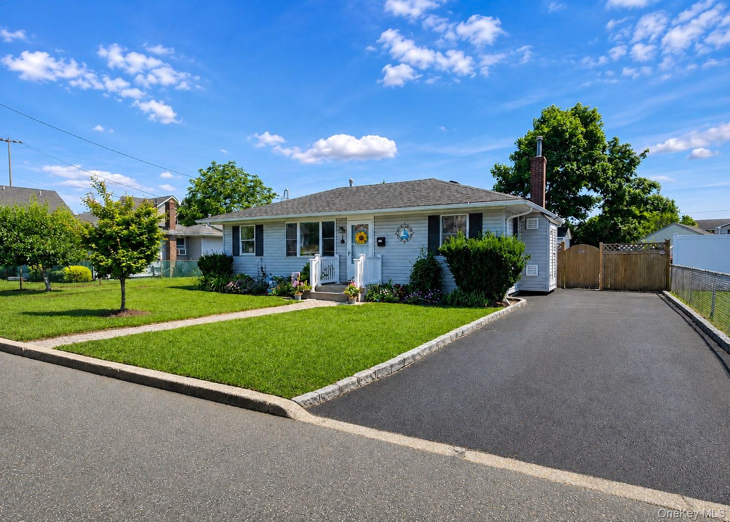 1st image of 8 Harrison St, Brookhaven, NY 11772 | MLS# 1025868