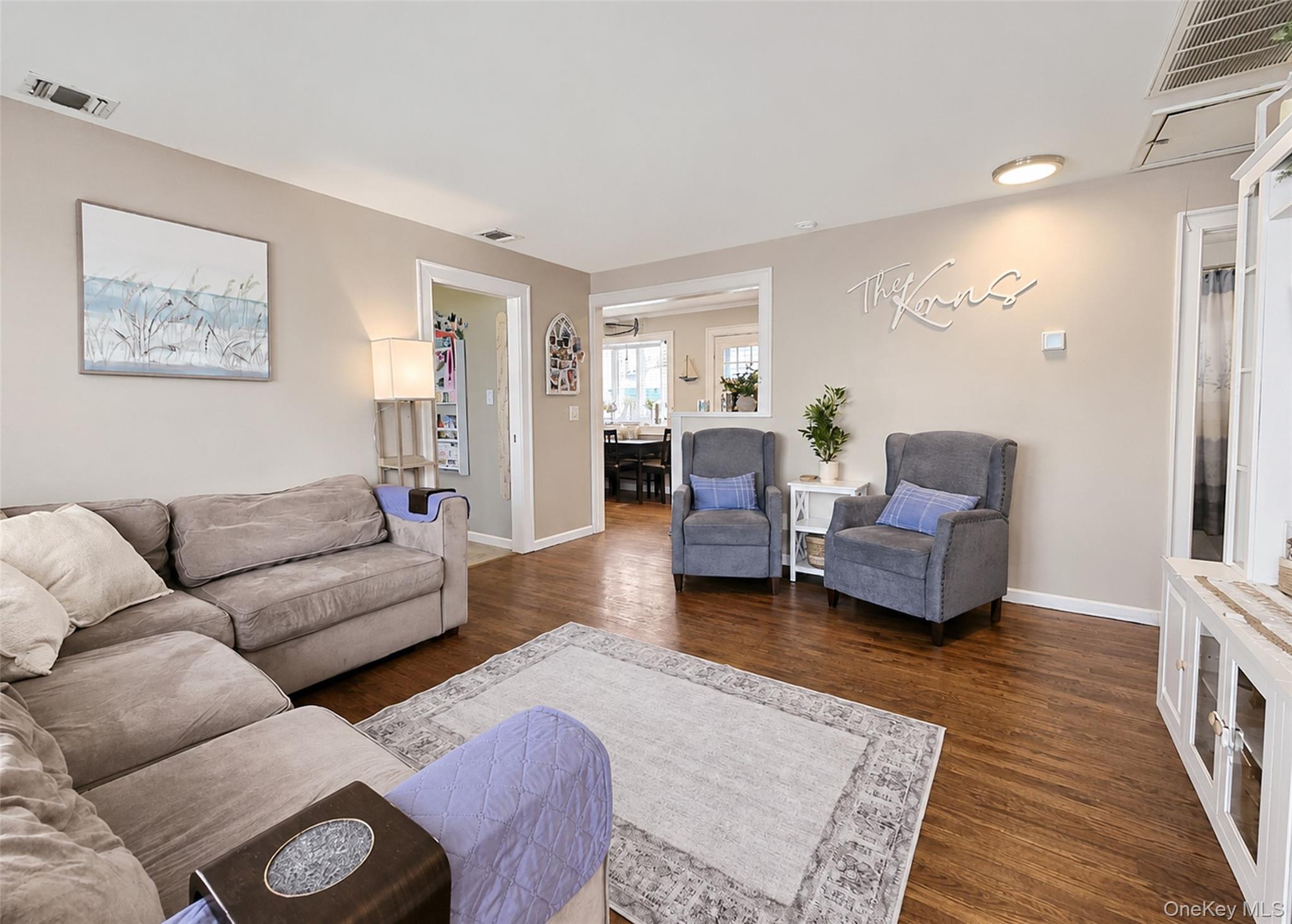 3rd image of 8 Harrison St, Brookhaven, NY 11772 | MLS# 1025868