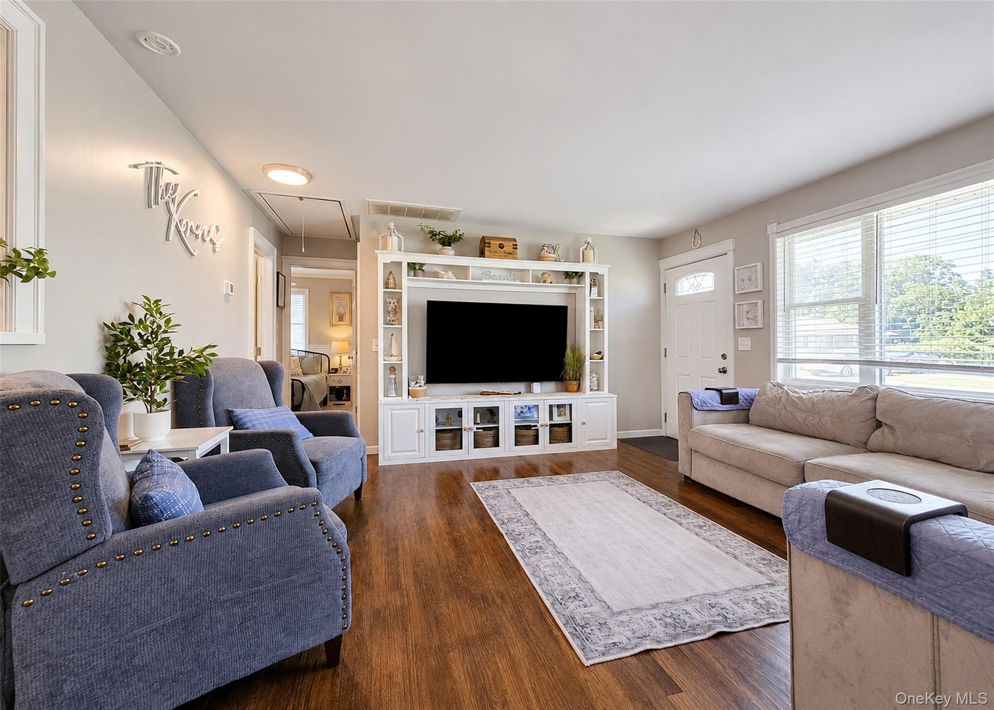 2nd image of 8 Harrison St, Brookhaven, NY 11772 | MLS# 1025868