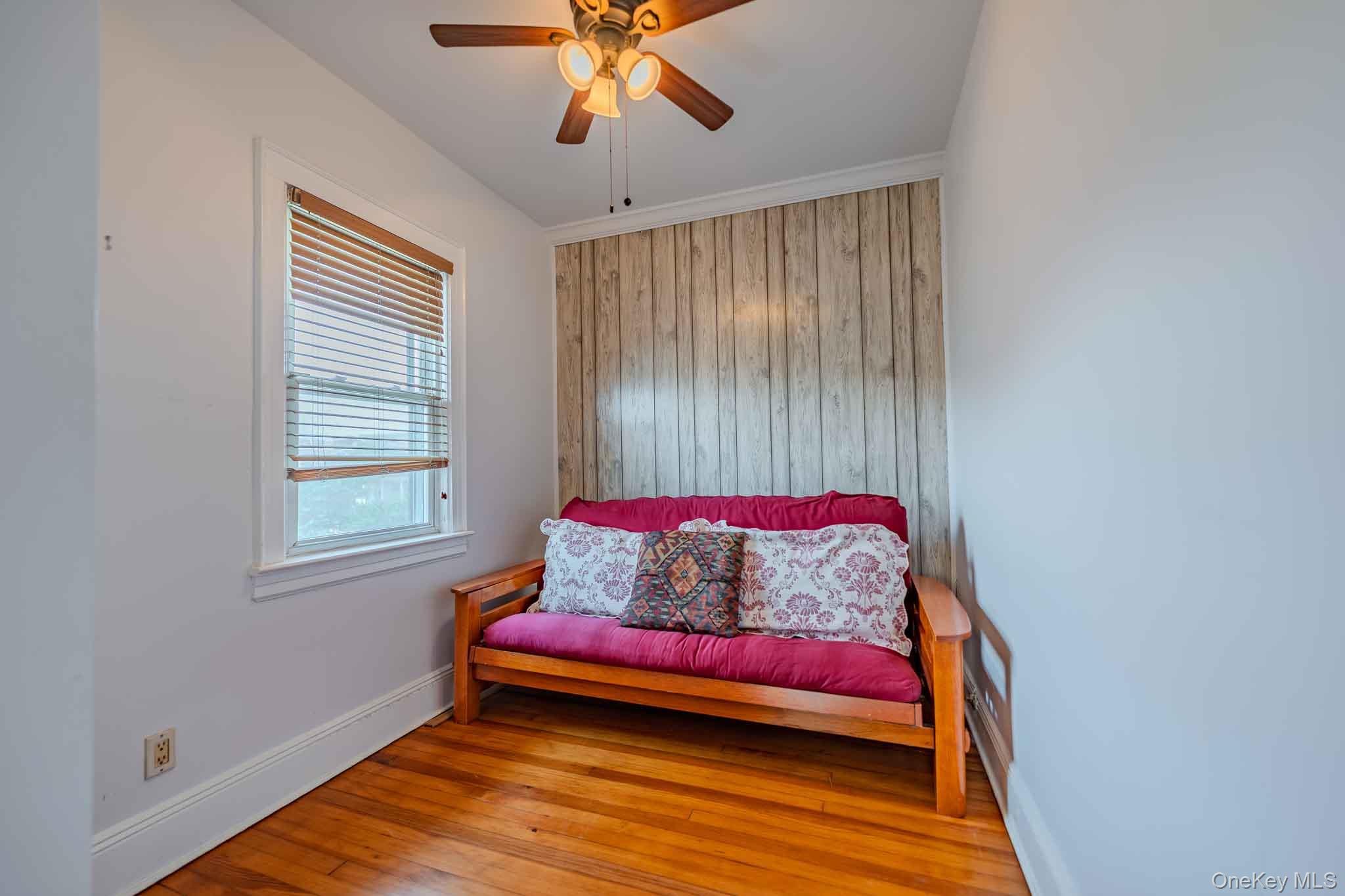 5th image of 124 Roosevelt Blvd, Long Beach, NY 11561 | MLS# 1025876