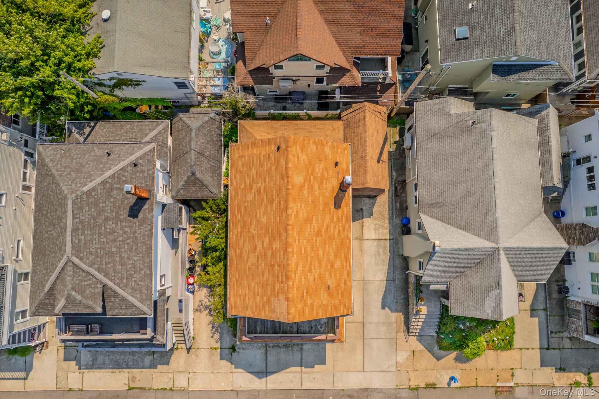 24th image of 124 Roosevelt Blvd, Long Beach, NY 11561 | MLS# 1025876