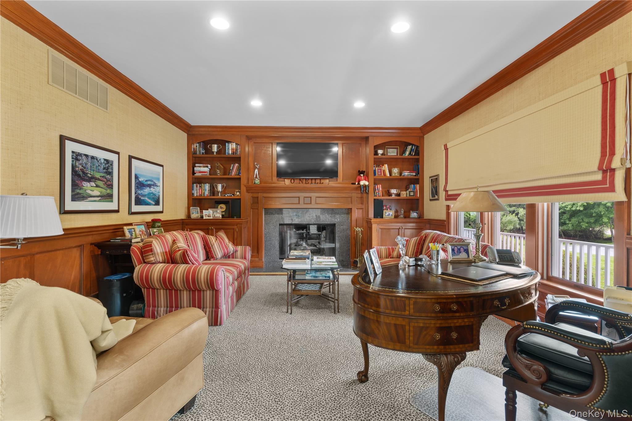 5th image of 42 Jessup Ln, Southampton, NY 11978 | MLS# 1025877