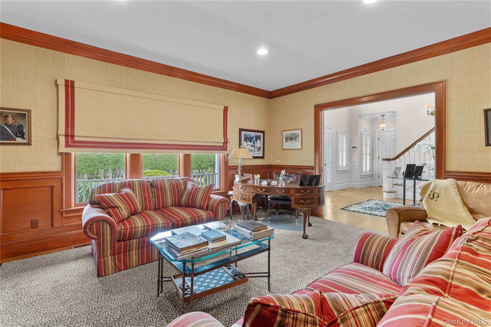 4th image of 42 Jessup Ln, Southampton, NY 11978 | MLS# 1025877