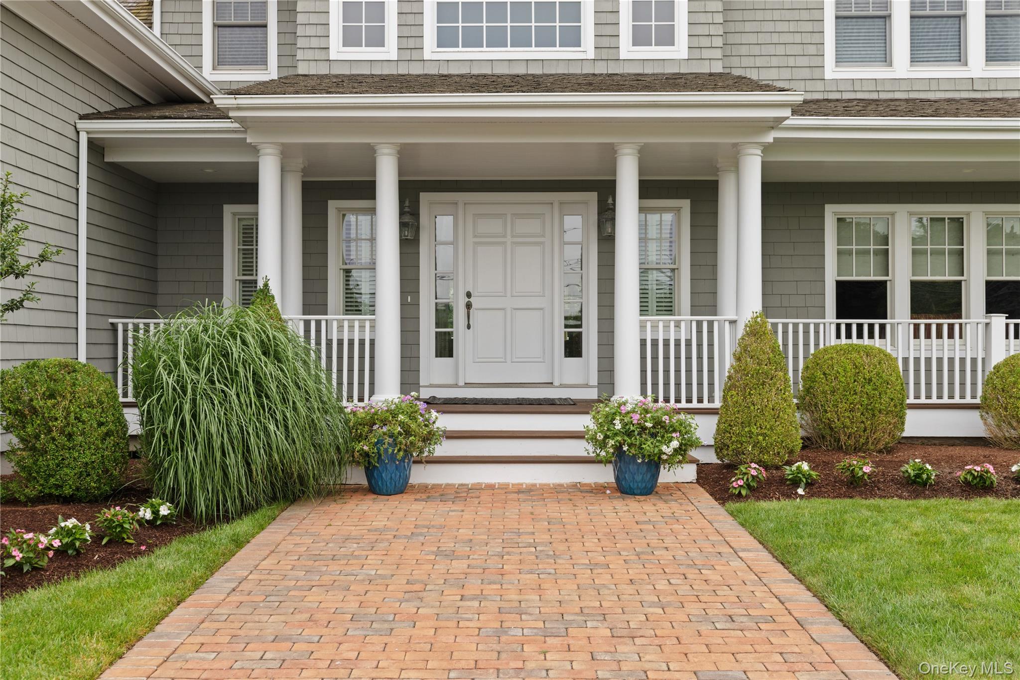 2nd image of 42 Jessup Ln, Southampton, NY 11978 | MLS# 1025877