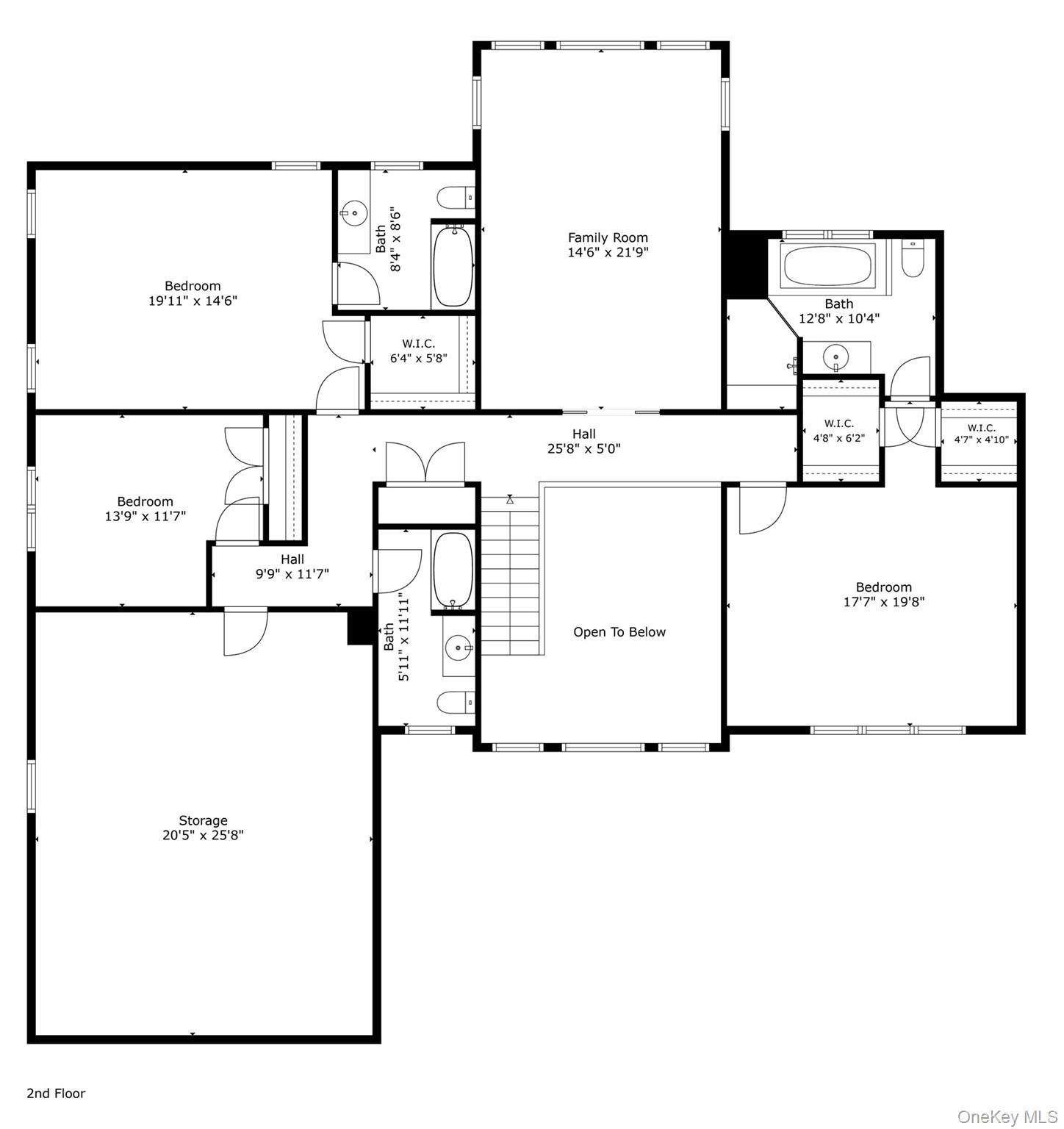 30th image of 42 Jessup Ln, Southampton, NY 11978 | MLS# 1025877