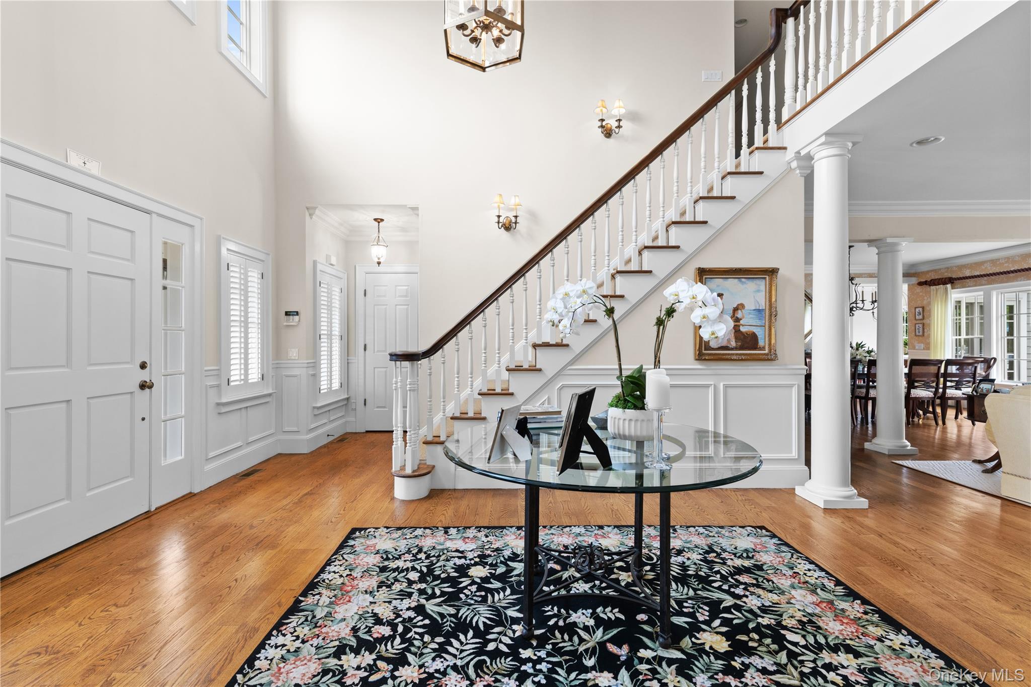 3rd image of 42 Jessup Ln, Southampton, NY 11978 | MLS# 1025877