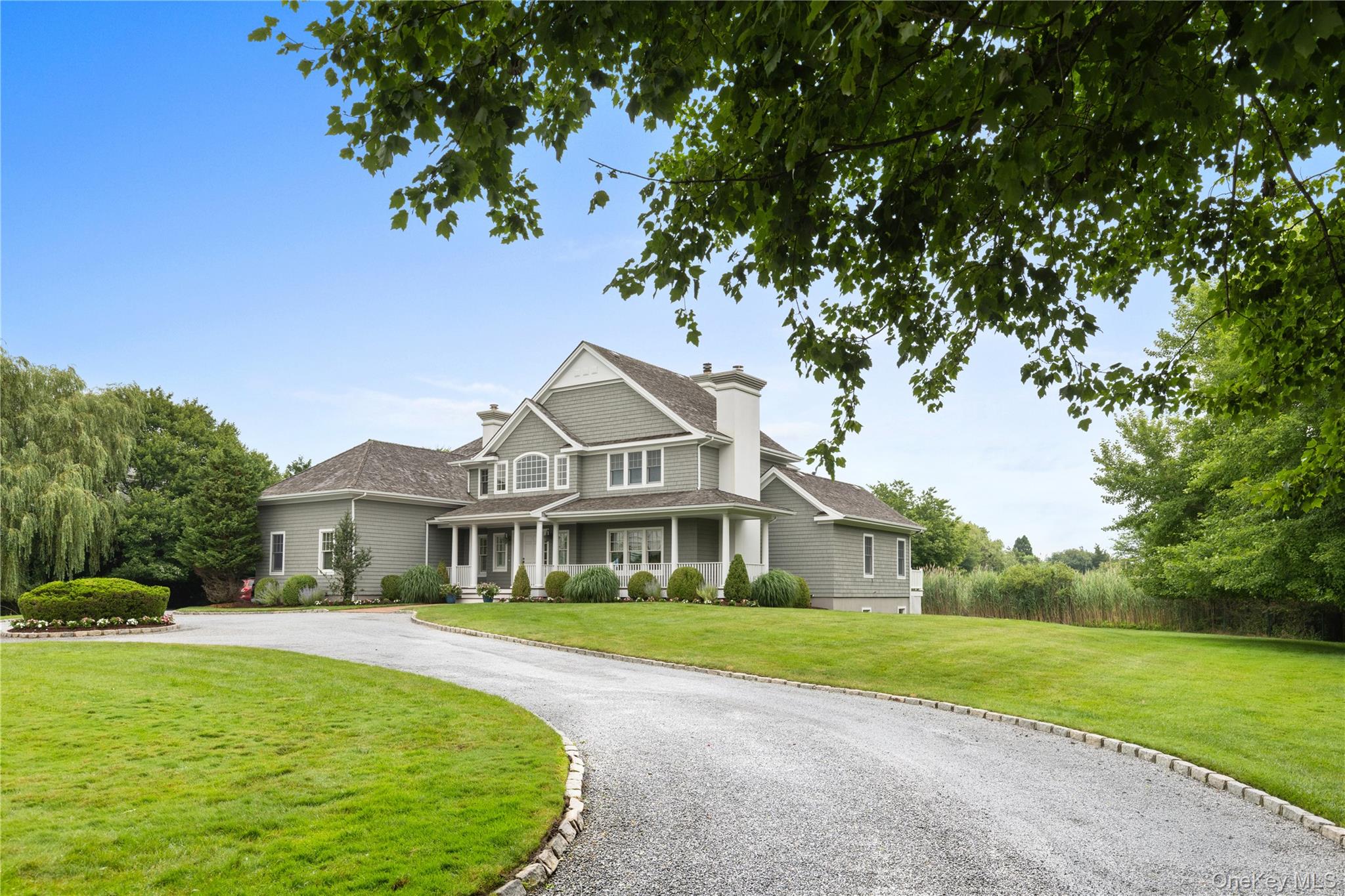 1st image of 42 Jessup Ln, Southampton, NY 11978 | MLS# 1025877